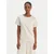 Weekend Max Mara Bluza ZONA  ecru