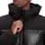 McKinley MILLI JKT W, ženska skijaška jakna, crna 438150