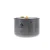 Sea to Summit Frontier UL 2l Lonec