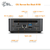 CSL Computer Mini-PC CSL Narrow Box Black/8 GB/1000 GB M.2 SSD/Win 11 Home, (21944364)