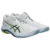 Asics Netburner Ballistic FF MT 4 Shoe