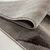 eoshop Preproga Parma 9310 rjava (Varianta: 80x300 cm)