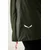 Salewa Sella TWR