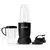 NUTRIBULLET Pro 7 pc NB907MAB Matt Black Blender