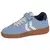 hummel HANDBALL PERFEKT CL JR Modra