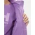 Helly Hansen Puhovka Insulator 2.0 30239 Vijolična Regular Fit