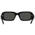 Arnette Thekidd Naočare za sunce AN 4318 121487