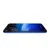 Zaštitno staklo Nillkin Amazing H+ PRO(0,2mm) za Huawei Honor Y6 Pro/ Y6 (2019)/ Honor Play 8A