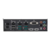 ASUS Pro WS W790E-SAGE SE