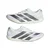 Adidas ADIZERO ADIOS 9 M, muške patike za trčanje, bijela NKL80