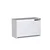 Hanah home Cipelarnik 60?x42x30cm Beli