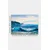 Wallity Slika na platnu 50x70cm