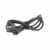 Punjac za laptop HP Compaq 18.5V 3.5A (7.4*5.0)