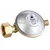 Regulator tlaka 50mbar, G1/4 L NP01035