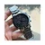 Hugo Boss Ure 1513924