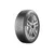 Continental 195/65r16 conti win ts 870 92h zimska ( 72355795 )