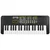 Bontempi Digitalna klaviatura s 37 tipkami