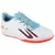 Skechers Patike za dečake jr youth ic, Bele