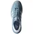 HB Spezial