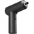 Odvijač šrafova bežični XIAOMI Mi Cordless Screwdriver