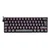 Redragon Dragonborn K630 gejmerska tastatura