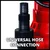 Einhell Potopna pumpa za prljavu vodu GC-DP 7035 LL, 700 W