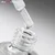 ALLELAC olje BLOOM WHISPER 7ml