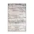 CONCEPTUM HYPNOSE Tepih (140x220) Eexfab446