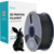 SUNLU PVB Black - 1,75 mm/1000 g