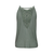VIVANCE Top zelena