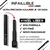 L’Oreal Paris Infaillible Grip 24H Matte Liquid ajlajner? Emeraude