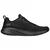 Skechers patike Bobs Squad Chaos 118000-Bbk