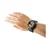 Casio AE1000W3AVDF pisana