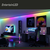 Paulmann LED trak komplet z USB priključkom