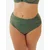 SugarShape Bikini hlačke Valencia zelena