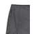 Cropp - Mini krilo - temno siva