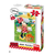Dino Puzzle Disneyjeve pravljice: Minnie 54 kosov