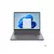 LENOVO IdeaPad Slim 3 14AHP10 (Luna Grey) WUXGA OLED, Ryzen 7 8840HS, 16GB, 512GB SSD (83K9001MYA)