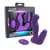 Nexus Stimulator prostate Nexus - Max 20