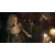 SWITCH Remothered - Tormented Fathers