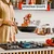 Tefal tiganj wok 28cm g3301902 ( 3168430374928 )