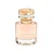 Boucheron Ženski parfem Quatre, Edp, 50 ml