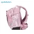 Got Školski ranac, 30 L, Roze