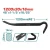 Pajser/vzvod 1200mm | TOTAL TOOLS - Total Tools