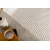 Venture Design Preproga pravokotna 290x200 cm bela
