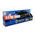 Battery Operated Sniper Rifle Rotary Cannon Police 62 cm