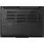 Laptop Lenovo Thinkpad P14s G6, Ryzen AI 7 PRO 350, 64GB, 2TB, Windows 11 Pro, OLED