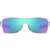Oakley Turbine Rotor Naočare za sunce OO 9307 29