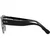Ray-Ban Roundabout Naočare za sunce RB 2192 1294/3M