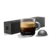 Fortado